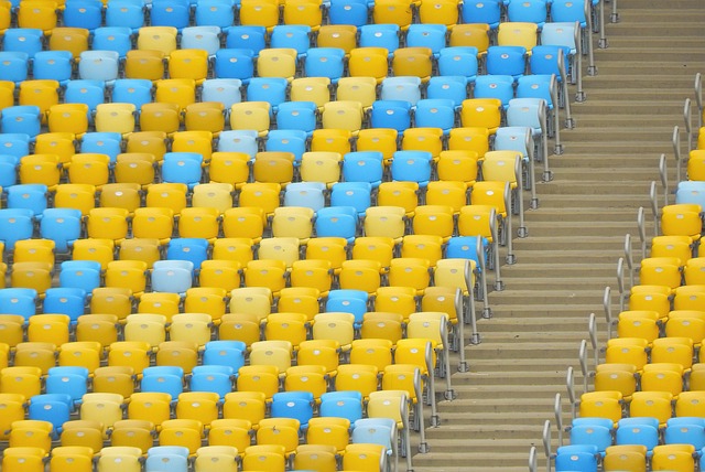 不满火箭，成全谢波德！场均仅17分钟，首轮秀打错算盘了