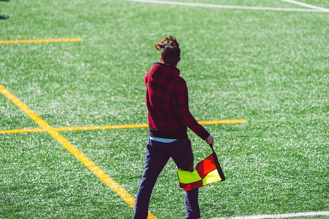 进入国家队模式，德保罗晒和梅西一起抵达集训营报到照片