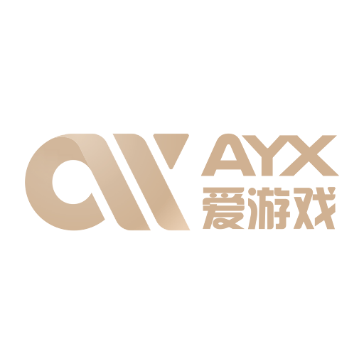 开云（中国）kaiyun·官方网站-网页版登录入口